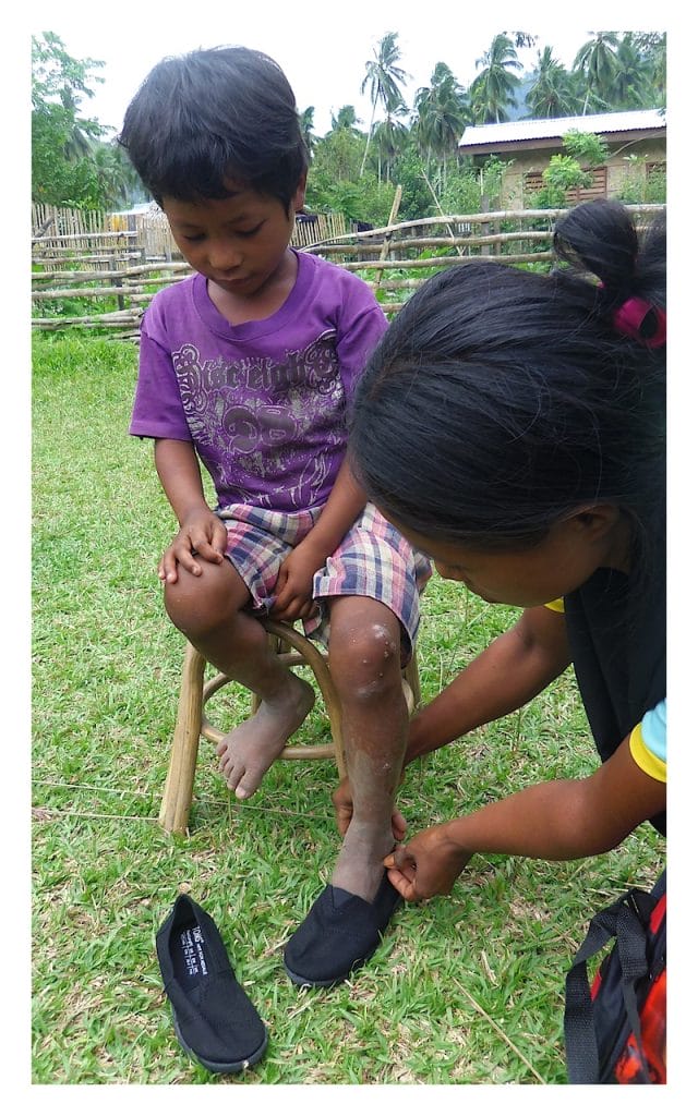 TOMS_JBalasiw_EquinoxKindergarten_GEN (5)