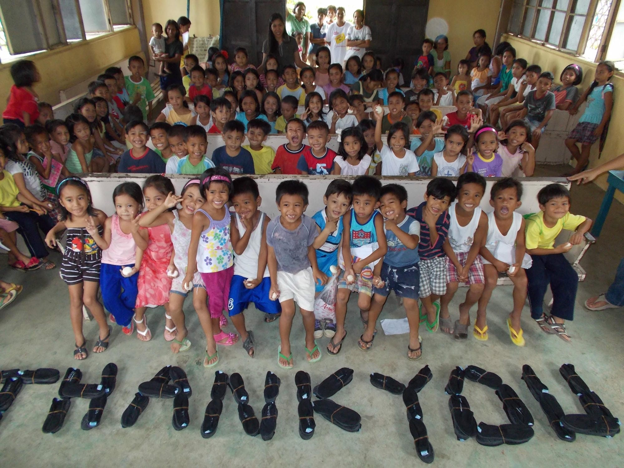 TOMS_KelletCaresKindergarten_5