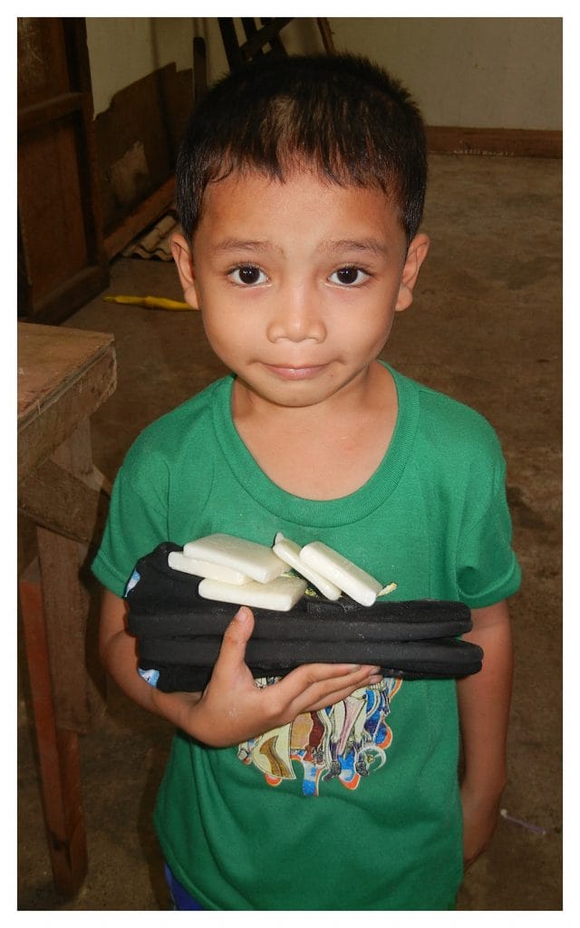 Toms_Report_JSScholars_JMacadildig_DIP (3)