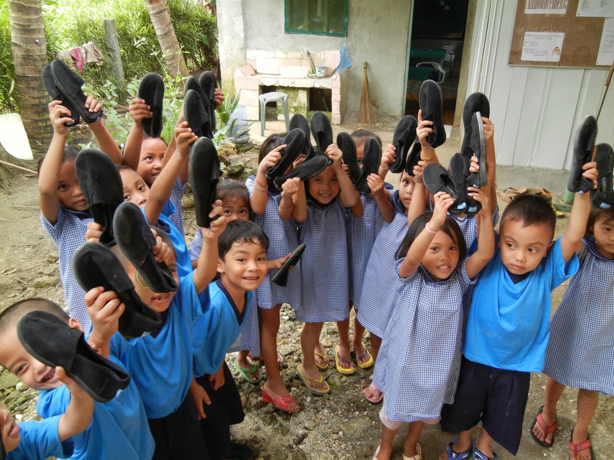 Toms_Share Kindergarten_11