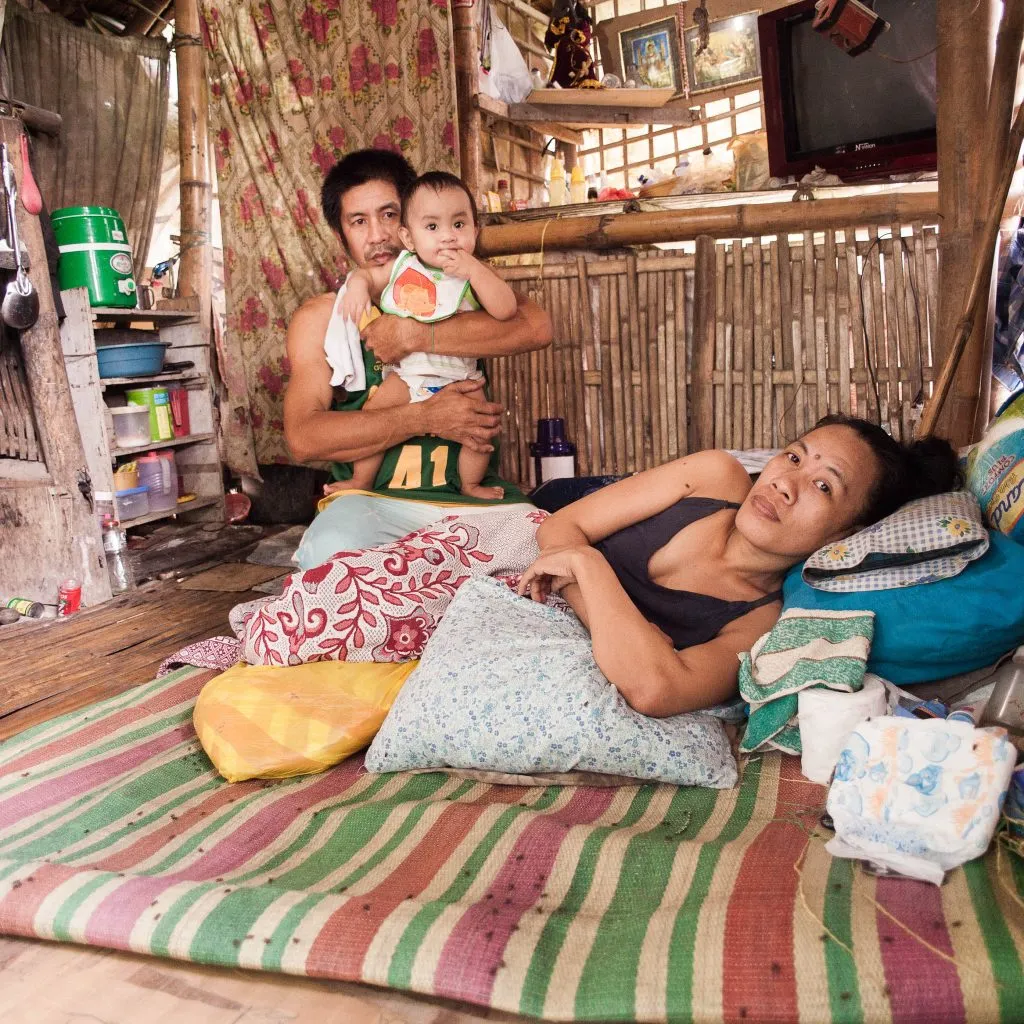 07-stats-illness_MG_0426-1024x1024