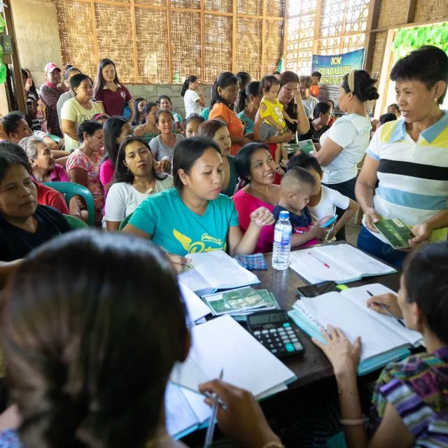 18-Prevail-46937380785_f85d3d8f22_o-640x640