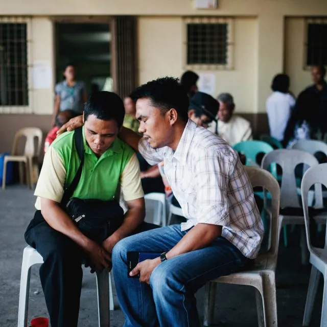 26611255032_c7e4b6eaa0_o-640x640