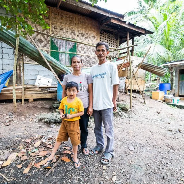 44232709201_acd95aed93_k-640x640