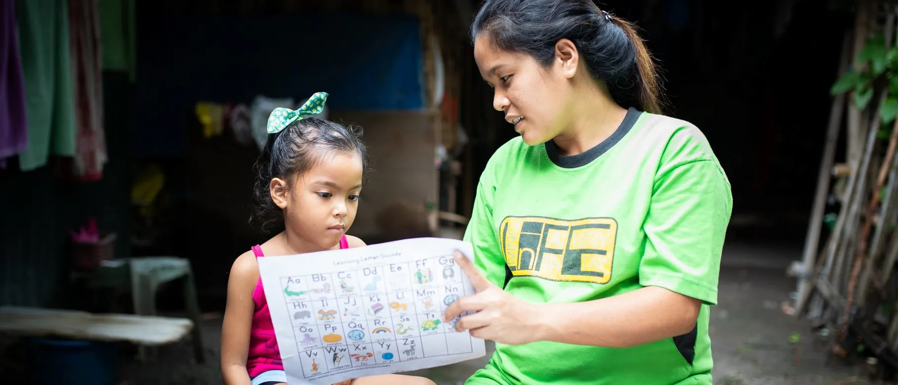 Changing-Attitudes-1820x780