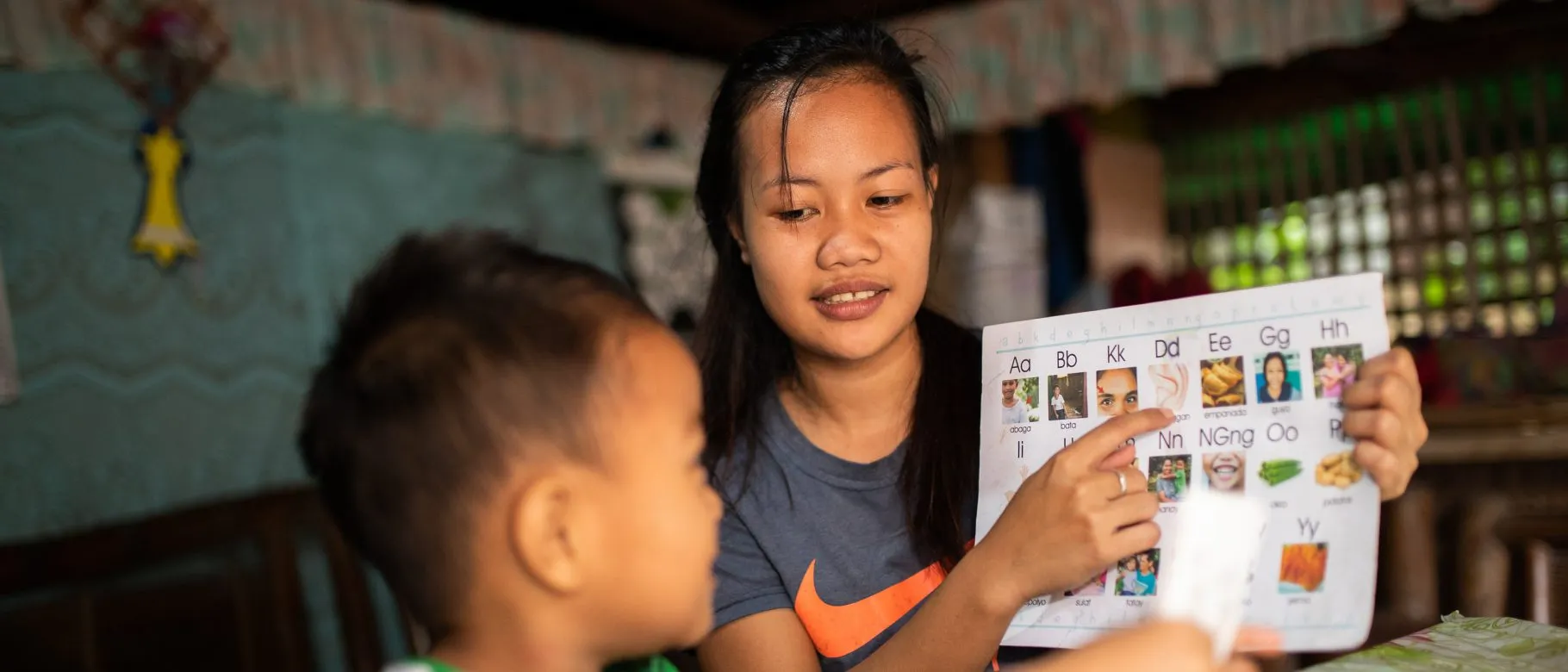 Changing-Attitudes-2-1820x780