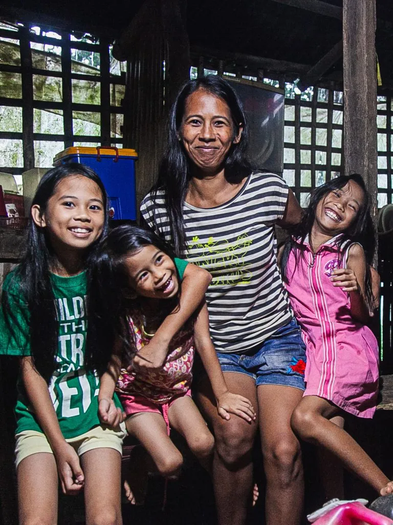 Education_Theresa-768x1024