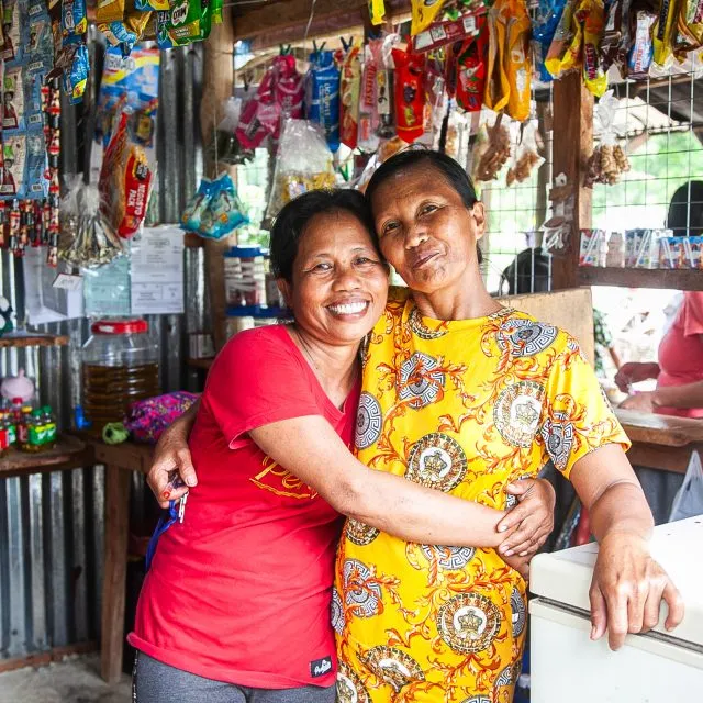 Financials_Latest-annual-report_53115443993_02bf2fb98f_o-640x640