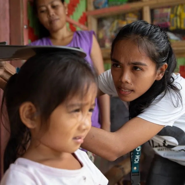 GBC_ICM_DAY5_075-640x640