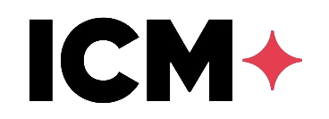 ICM-Logo-bk