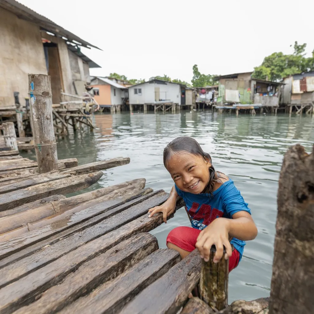 IMG_0221-copy-1024x1024