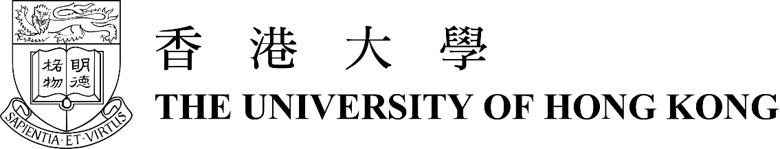 University_of_Hong_Kong-Logo.wine_