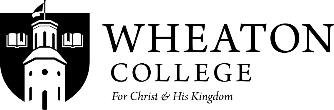 Wheaton-College-Logo-Vector