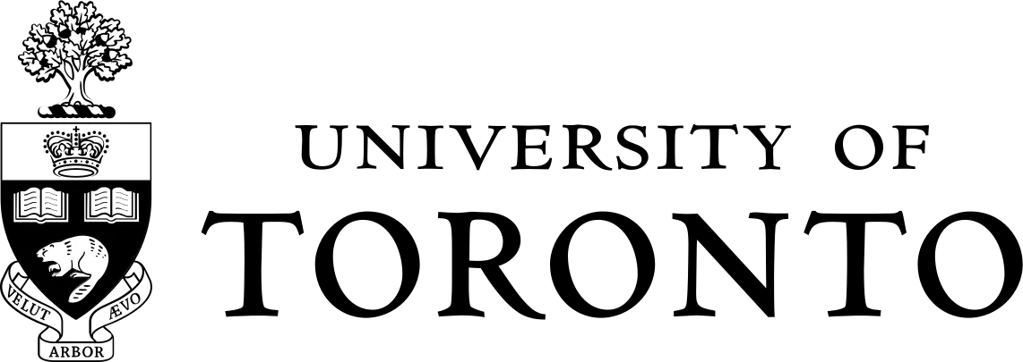 cdnlogo.com_university-of-toronto