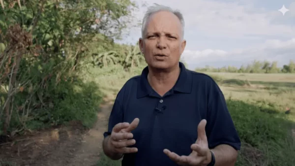 1528523829-470261c1b01fac7e36caa48c4c9292ec7d7042d66154dac7313615bce06950a8-d_960