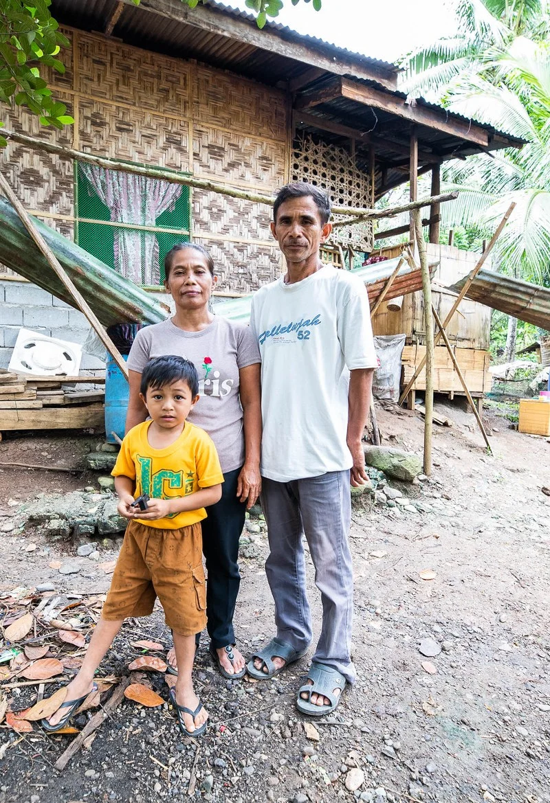 Spiritual Growth – Thrive Pastor Networks