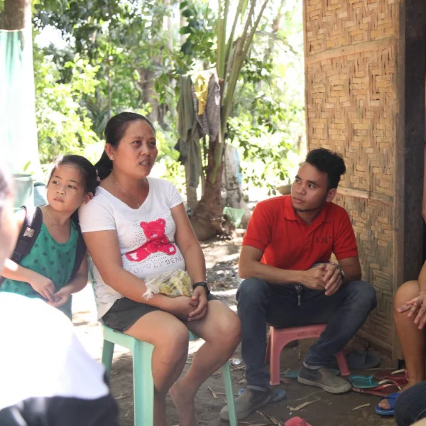 49664584531_5c02218830_k-1550x1033 (1)