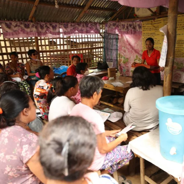 A59I5674-1024x683 (1)