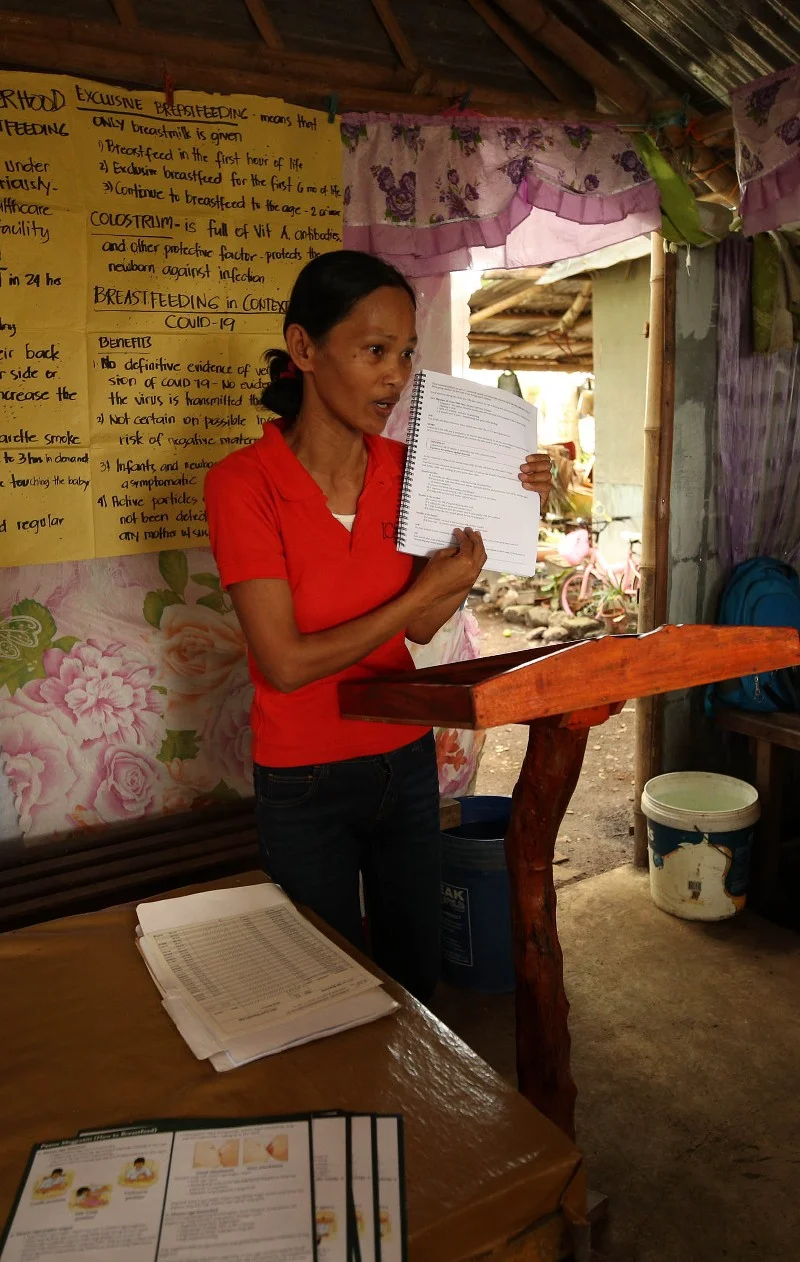 Learn about our Research