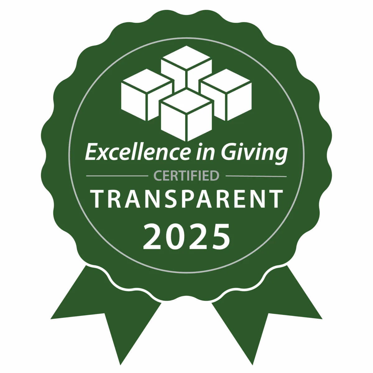 EIG-Certified-Transparent-Logo-1200x1200 (1)