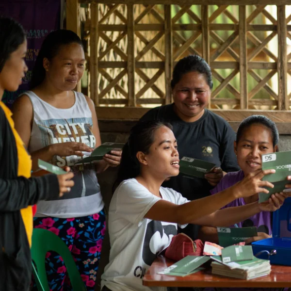 GBC_ICM_DAY5_036-1820x1214 (1)