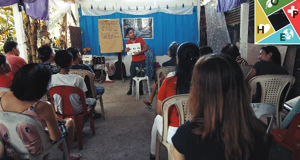 Screenshot 2026-02-23 10.37.23