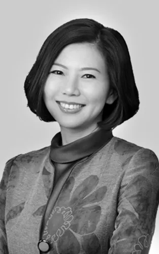 Board-Member-Pamela-Hsu-Phua