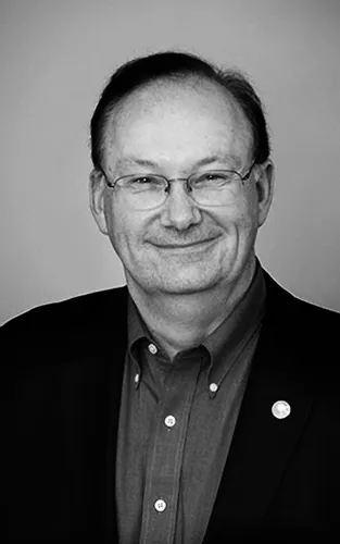 Board-Members-David-Simms