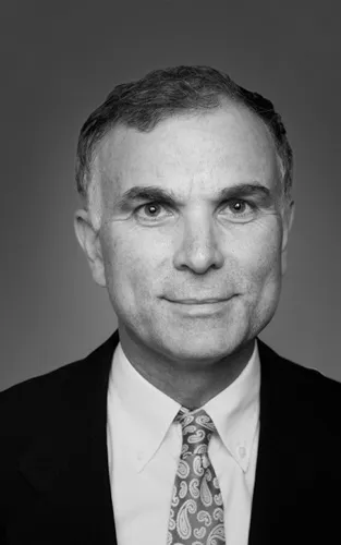 Board-Members-Malcolm-Wood