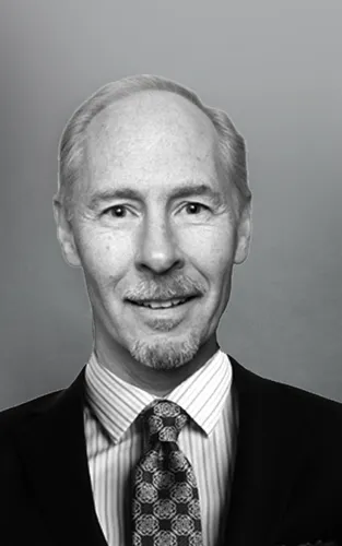 Board-Members-Randy-Wilcox