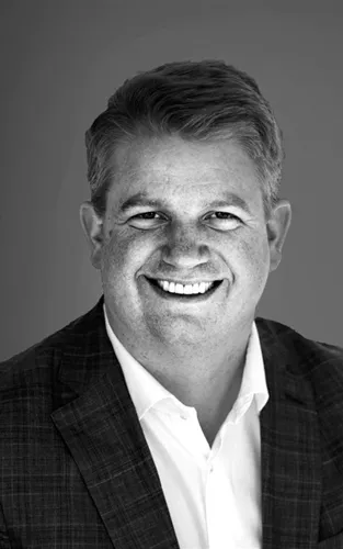 Board-Members_Dave-Shull-Poly-639447-leadership-photos-dave-shull