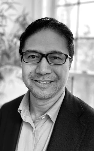 Board-Members_Kenneth-Albolote-Headshot