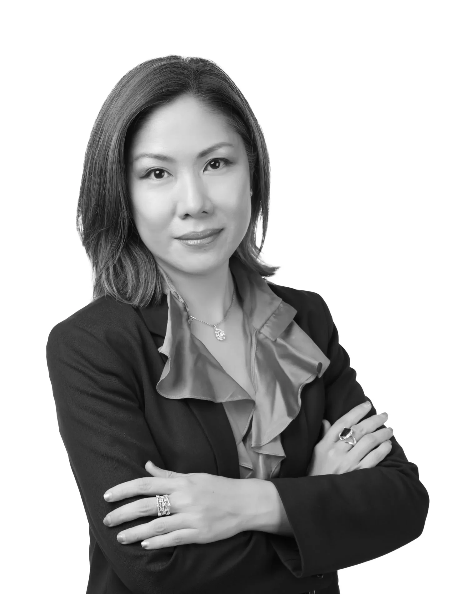 Connie-Chu_bw2-scaled