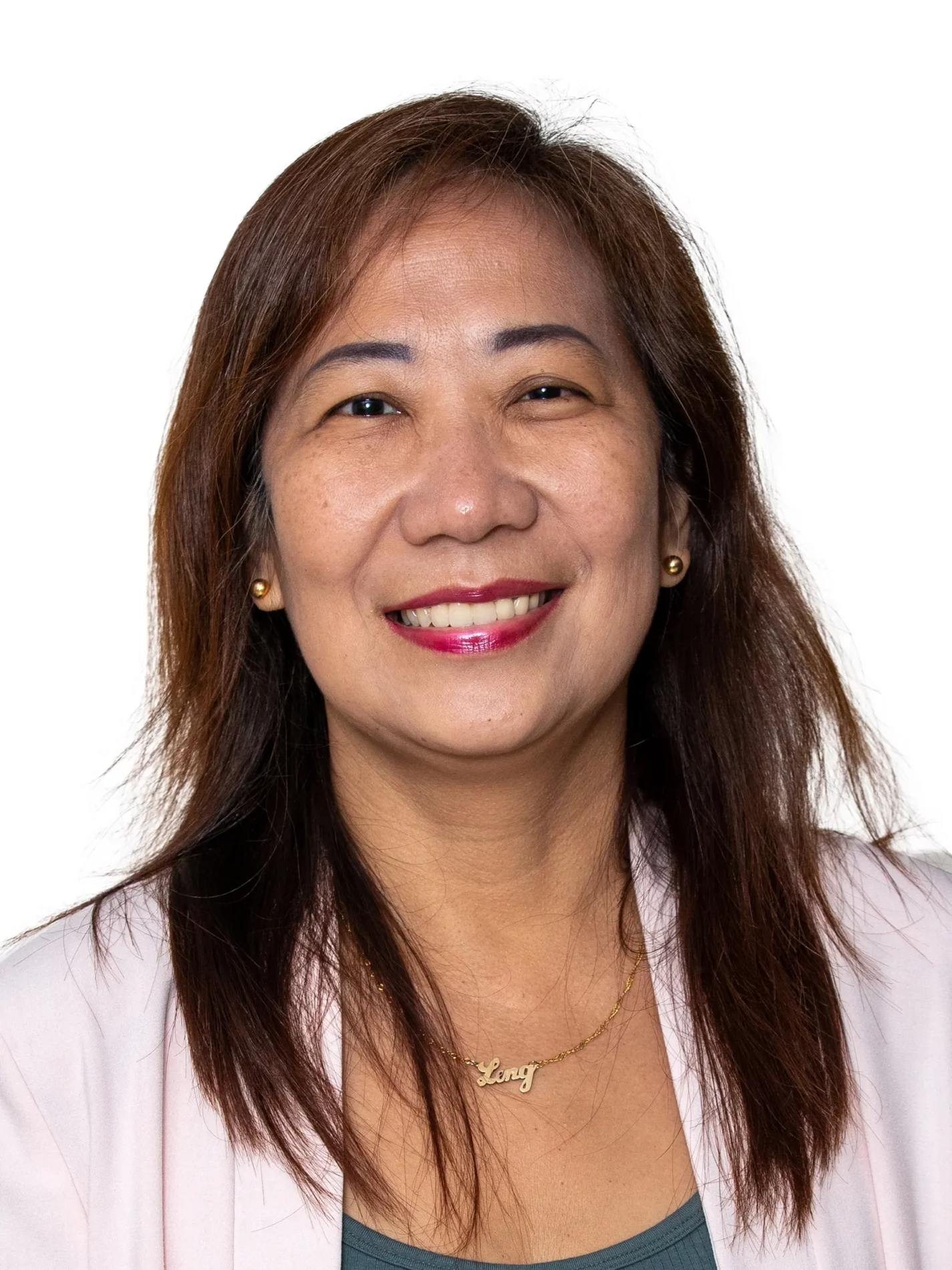 Leaders_Arlene-de-Leon