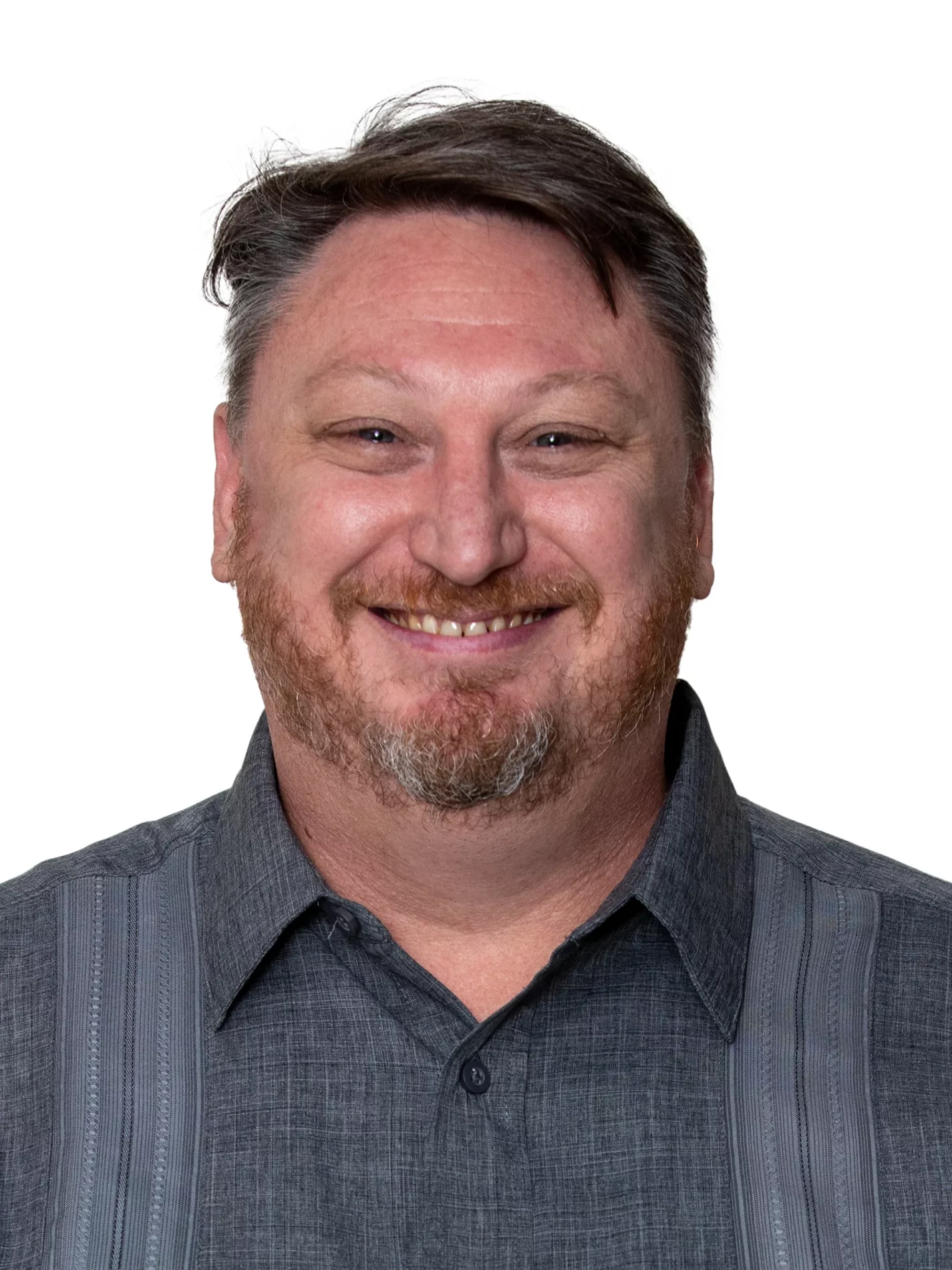 Leaders_Michael-Coman