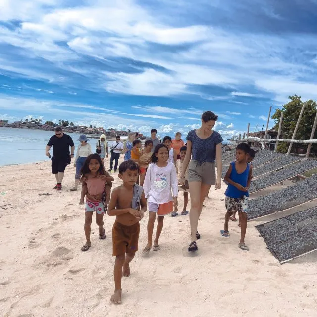 Trips_IMG_9628-640x640