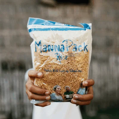 10,000 meals