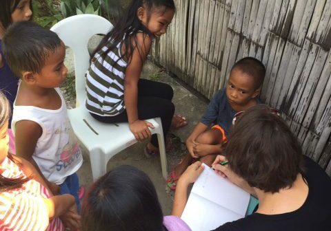 0a32ccb6cb1844895367b493ee6fd50c-1