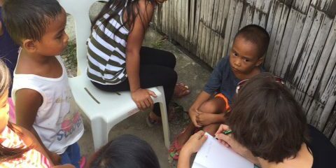 0a32ccb6cb1844895367b493ee6fd50c-1