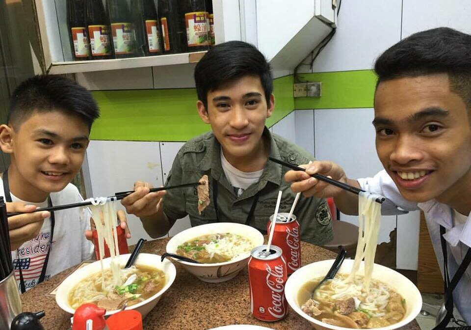 12109070_1030374883681890_8396211561901810471_n-1