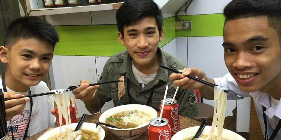 12109070_1030374883681890_8396211561901810471_n-1