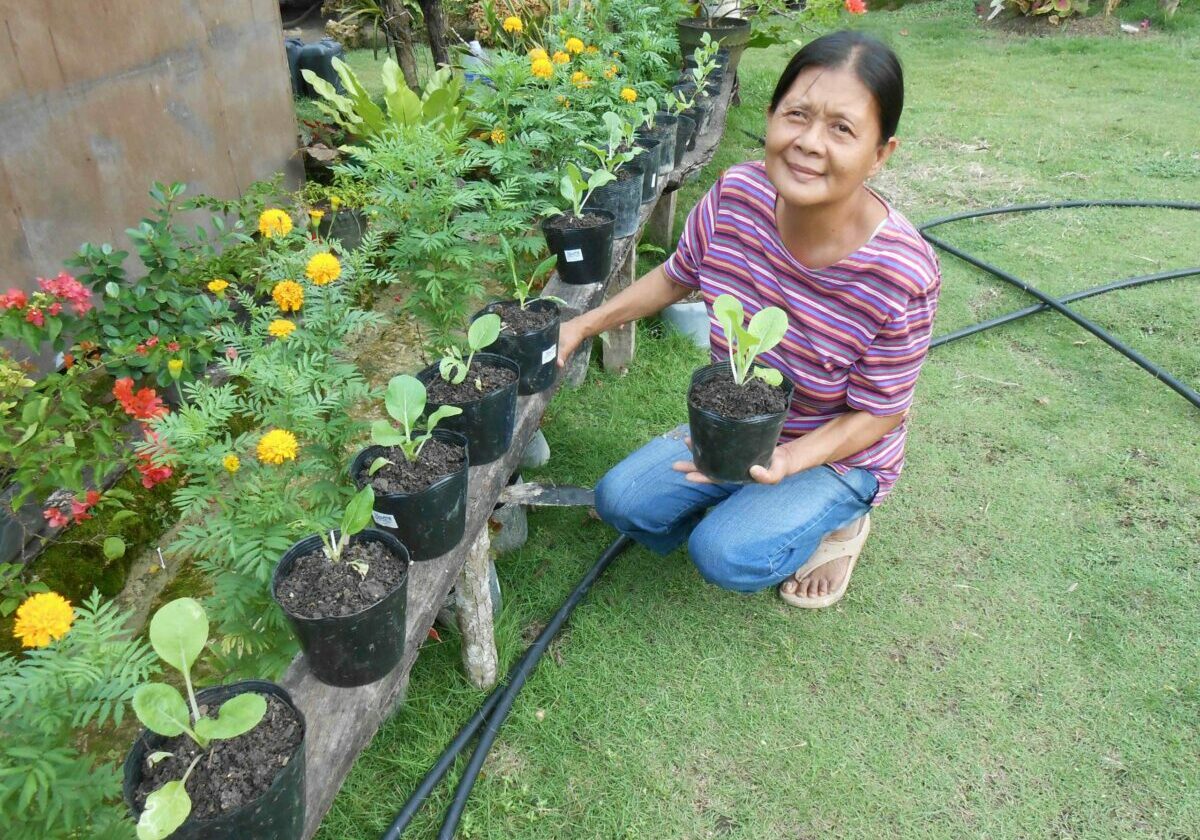 150211-19_Clementina-Balala-14_with-her-vegetables-1-scaled-1