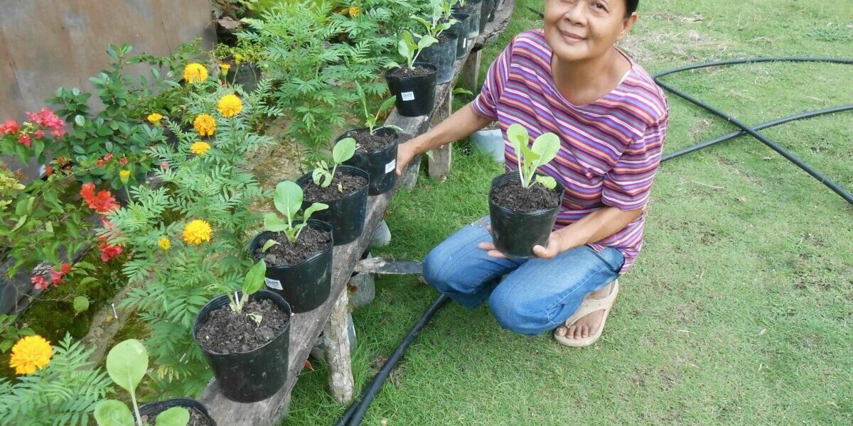 150211-19_Clementina-Balala-14_with-her-vegetables-1-scaled-1