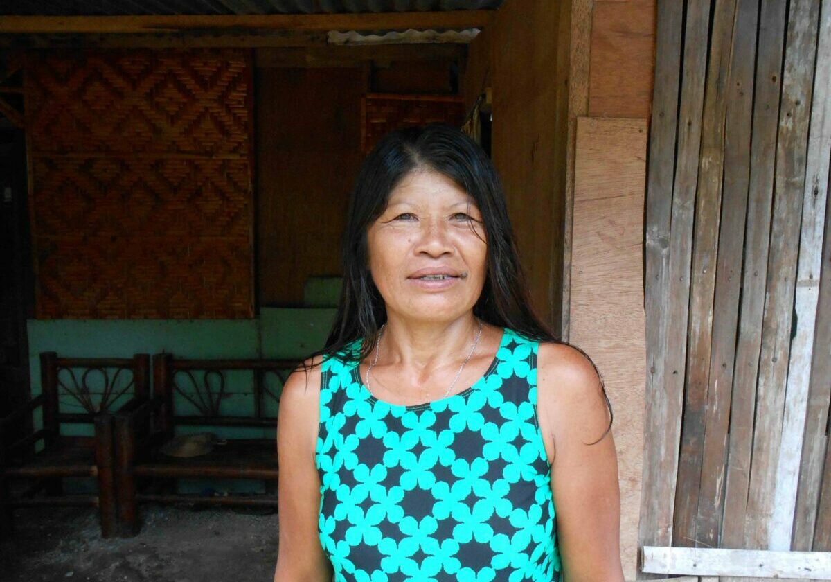 150241-03_Cleta-Marzon-1_close-up-photo-1-scaled-1