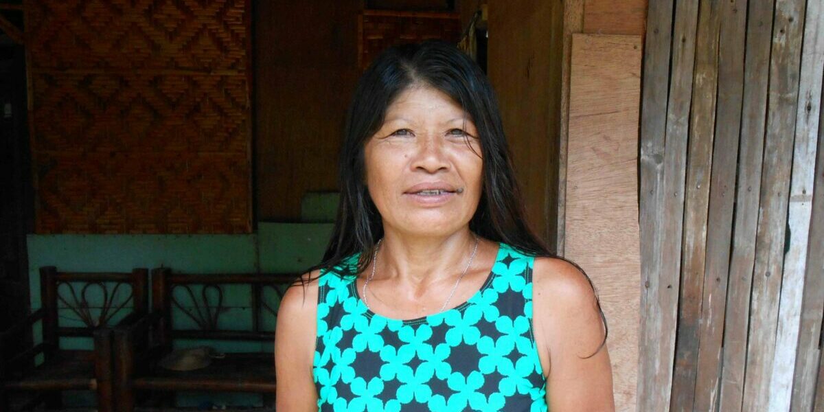 150241-03_Cleta-Marzon-1_close-up-photo-1-scaled-1