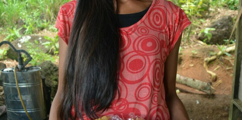 150311-16_Ellen-L.-Mahinay_4-1-scaled-1