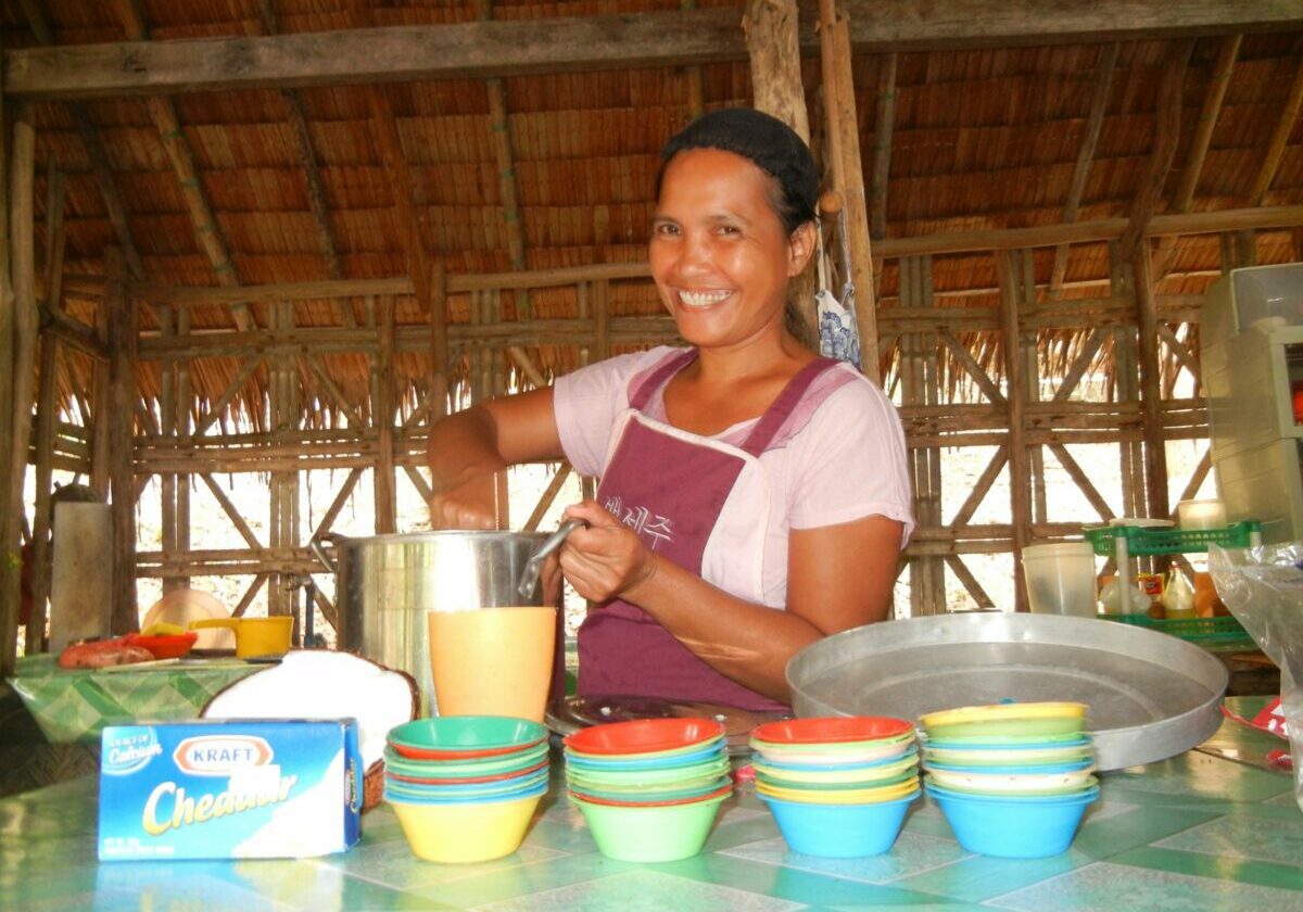 150611-04_GArsenia1.JPG-1-scaled-1