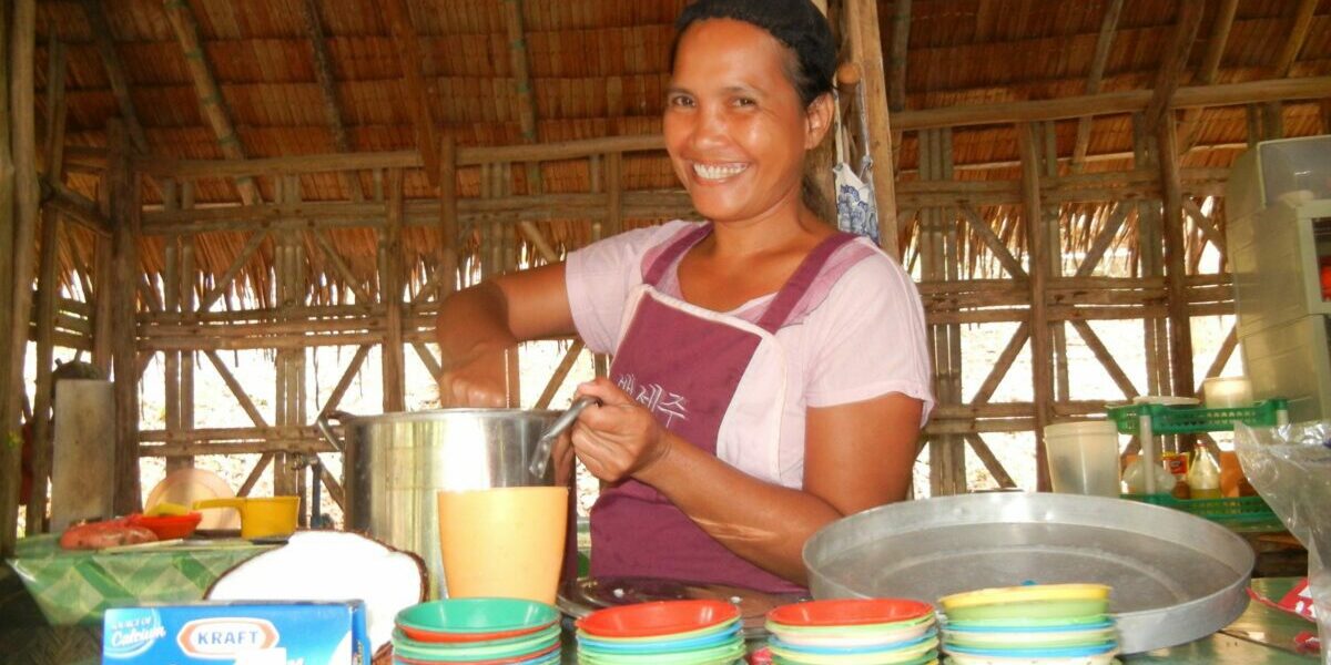 150611-04_GArsenia1.JPG-1-scaled-1