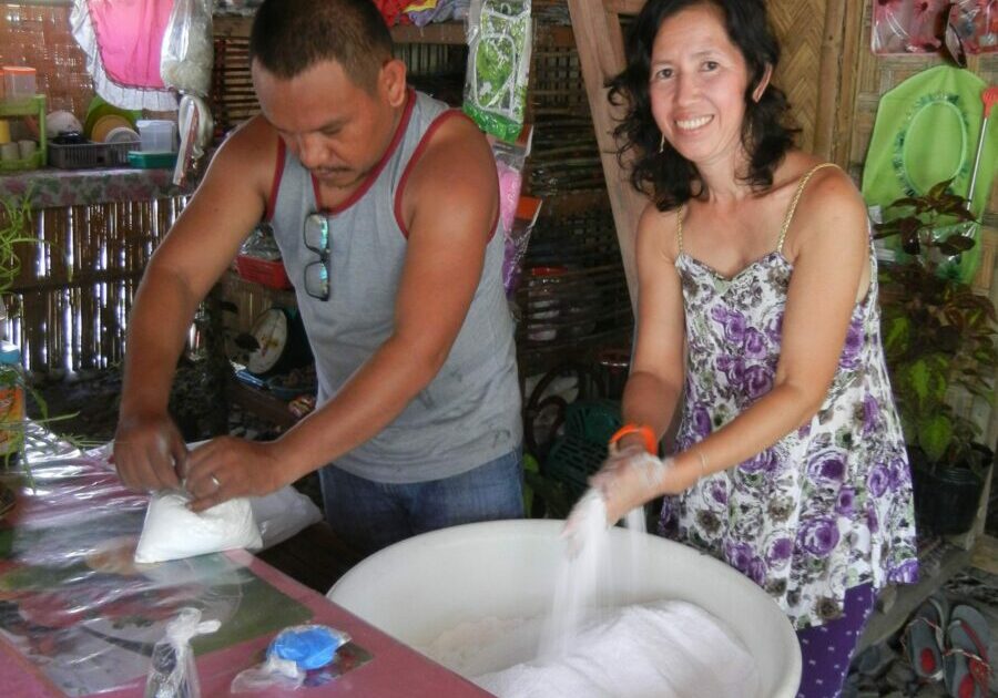 150611-04_JRemo.10.JPG-1-scaled-1