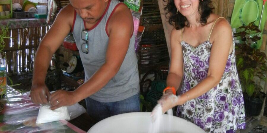 150611-04_JRemo.10.JPG-1-scaled-1